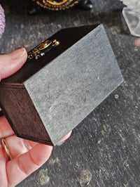 Image 7 of Mirror Box | Return to Sender Box | Containment Spell | Wish Box