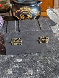 Image 8 of Mirror Box | Return to Sender Box | Containment Spell | Wish Box