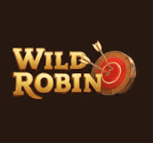 wildrobincasino