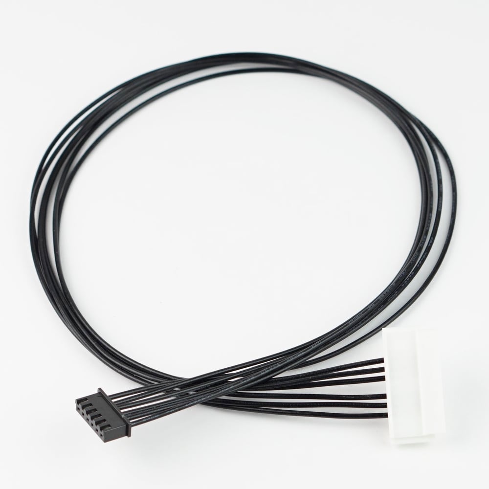 Image of HAS ST-V Kick Harness