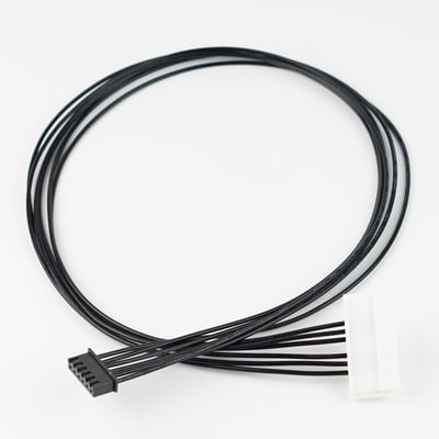 Image of HAS ST-V Kick Harness