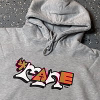 Image 3 of Geo mAnE Hoodie
