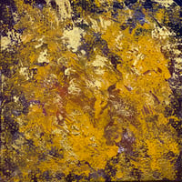 Image 1 of Embellishment