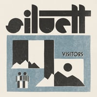 SILUETT - Visitors