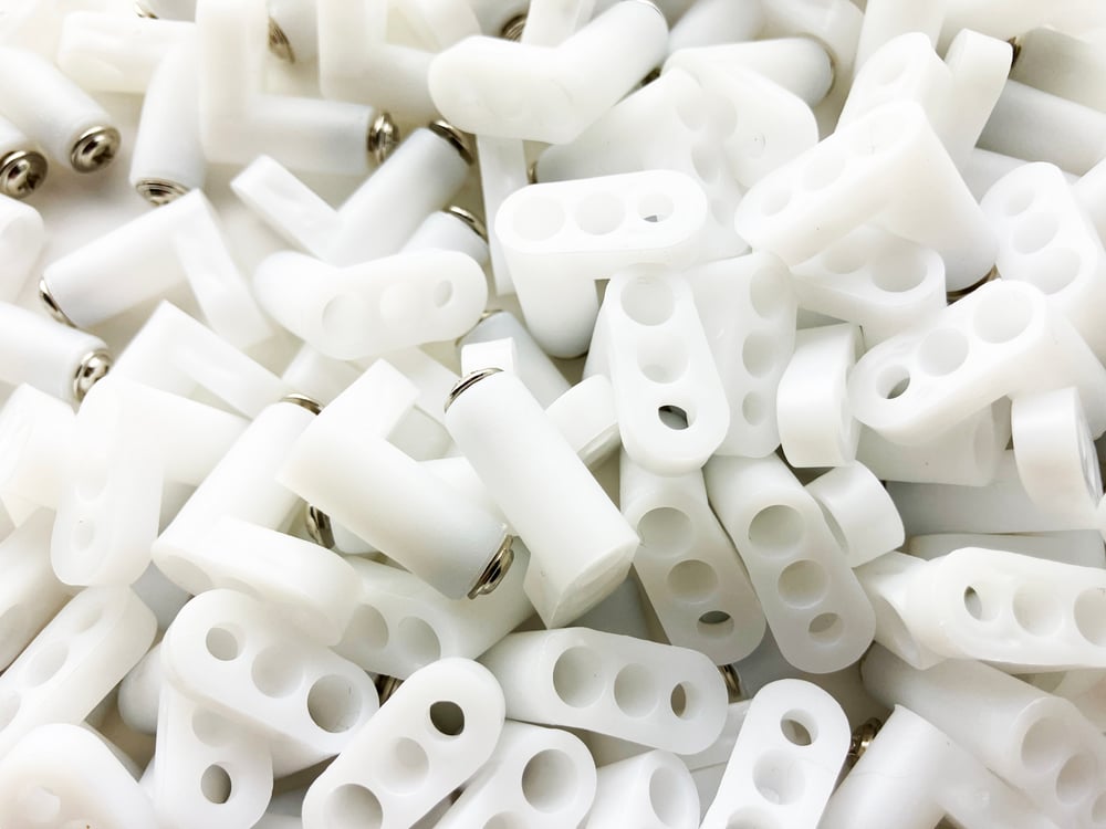 Image of Arcade PCB Feet