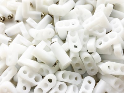 Image of Arcade PCB Feet