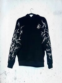 Image 1 of White Tiger