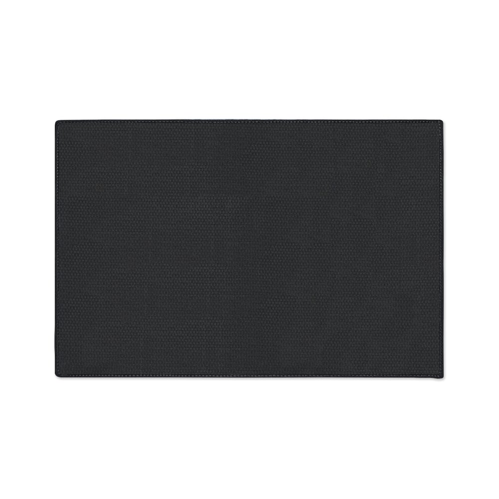 Image of G.O.A.T. "Greatest Of All Time" Heavy-Duty Floor Mat