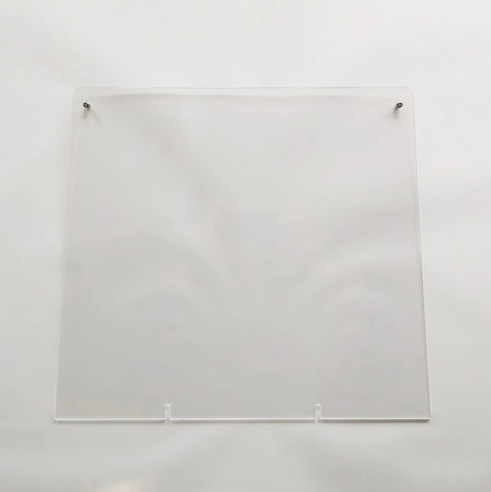 Image of Namco Exceleena / Exceleena 2 Marquee Holder