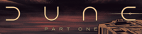 Dune Part One - Variant Payment - Due 1st March