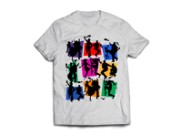 Image 2 of Square Biz 