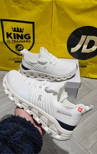 Image 6 of On Clouds | Qc