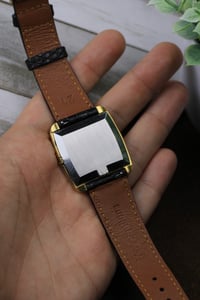 Image 6 of 1969 Omega De Ville 111.100- "TV Case" - Cal 620 Manual Winding