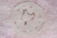 Image 2 of Vestigio #1 - Necklace