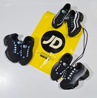 Image 2 of Kids Nike 95s Airmax 