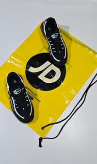 Image 6 of Kids Nike 95s Airmax 