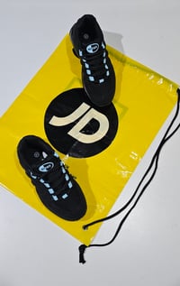 Image 7 of Kids Nike 95s Airmax 