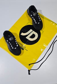 Image 9 of Kids Nike 95s Airmax 