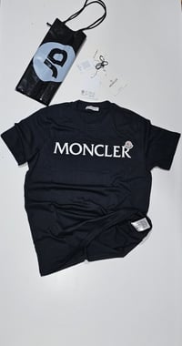 Image 2 of Mens Moncl(1:1)