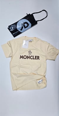 Image 3 of Mens Moncl(1:1)