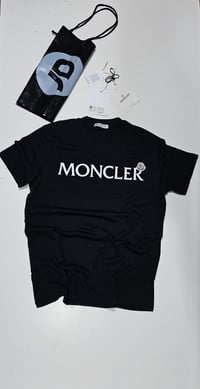 Image 4 of Mens Moncl(1:1)