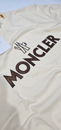 Image 5 of Mens Moncl(1:1)