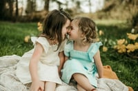 Image 3 of Spring Mini Sessions