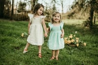 Image 5 of Spring Mini Sessions