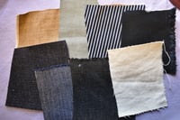 Image 4 of Rooster Pants 