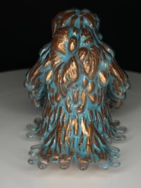 Image 3 of Internal Copper Clear DORAHGOM 1-Off