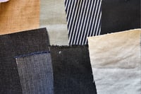 Image 5 of Town Pants