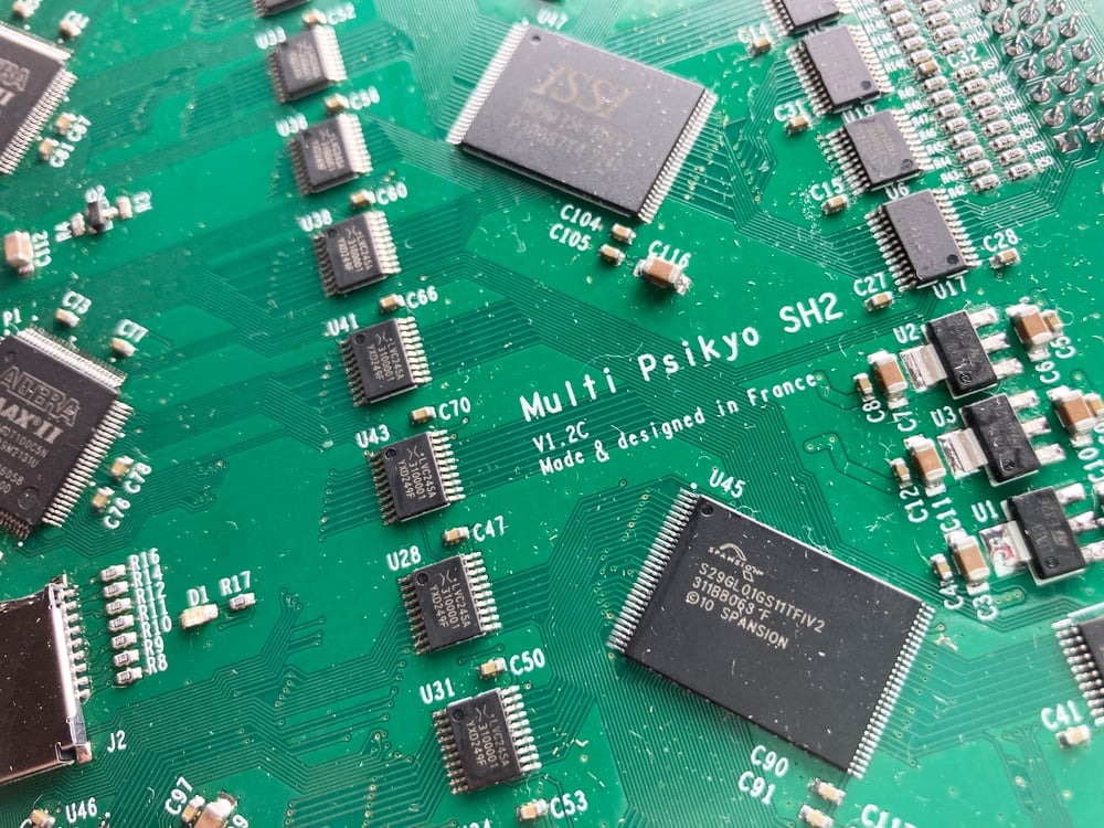 Image of aje_fr Multi SH2