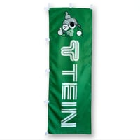 Tein|Nobori Flag 