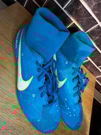 Image 1 of Nike Mercurial Victory VI Neymar JR Written in the Stars - Firm Ground - UK 3.5
