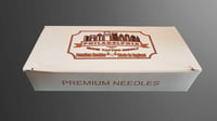 Image 3 of Philadelphia Eddie Premium Needles On Bar (Size 14 Needles)