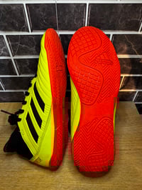 Image 3 of Adidas Predator Tango 18.3 - Indoor - UK 4