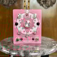 Image 4 of Machina 2 Deluxe Germanium Hybrid