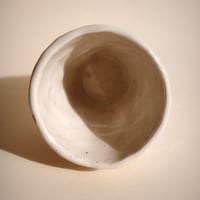 Image 2 of bluebird mug 1