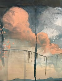 Image 8 of Drawing & Painting Clouds