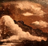 Image 11 of Drawing & Painting Clouds