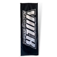 Image 2 of Rays Volk Racing|Nobori Flag