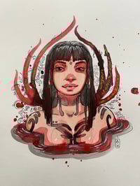 Image 1 of “puoi avere tutto” 