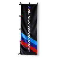 Image 2 of BMW|Nobori Flag