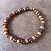 Image 1 of Men's Collection 