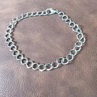 Image 2 of Men's Collection 