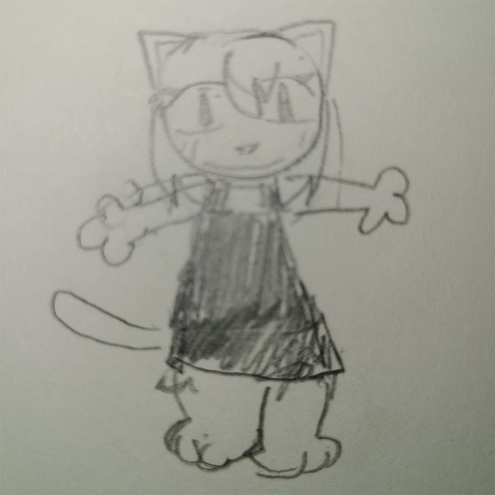 Image of peace dealer - PEACE DEALER COLLECTION VOL. 1