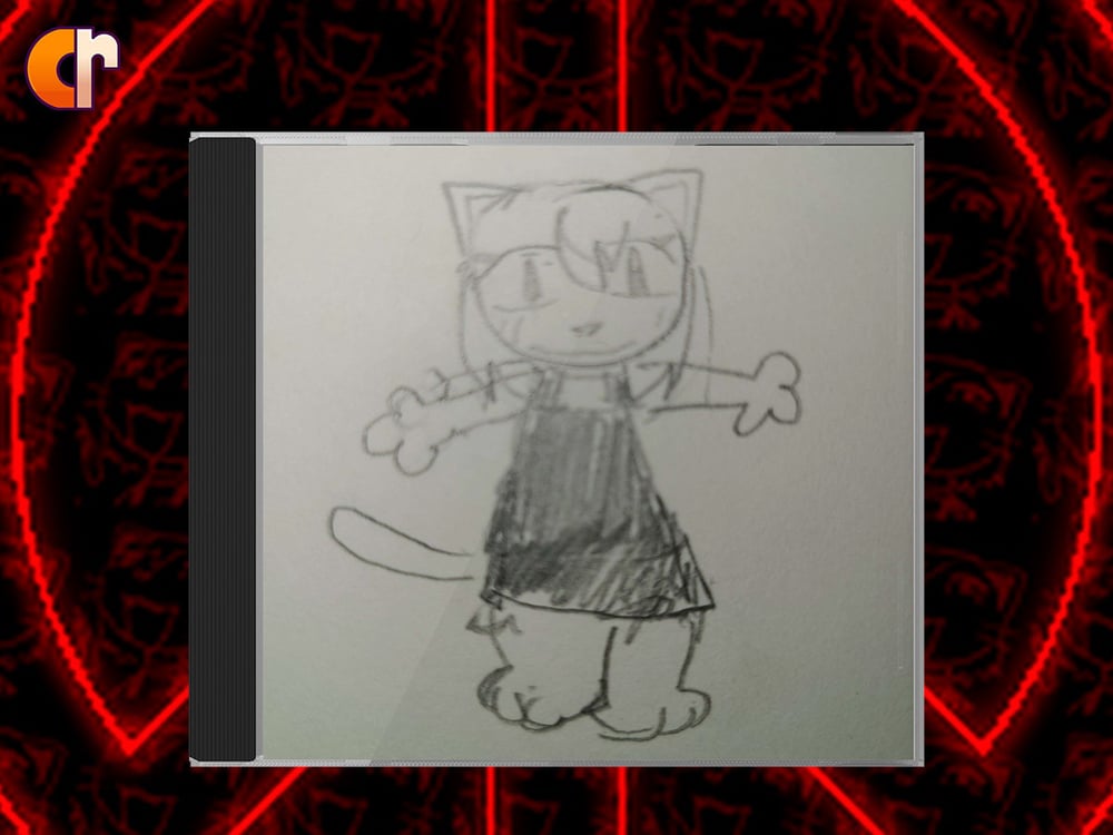 Image of peace dealer - PEACE DEALER COLLECTION VOL. 1