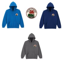 Image 8 of Wrexham AFC Print