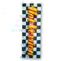 Hot Version|Nobori Flag