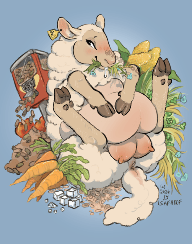 Feast & Graze Prints